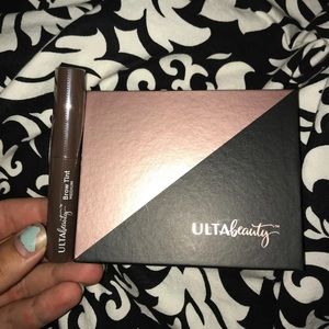 Ulta makeup bundle